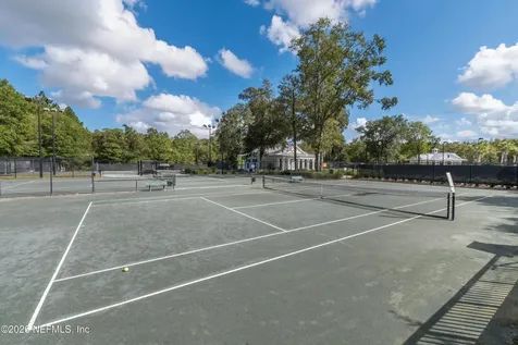 3750 Silver Bluff Boulevard Orange Park FL 32065