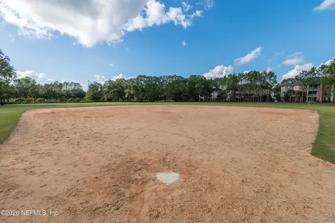 3750 Silver Bluff Boulevard Orange Park FL 32065