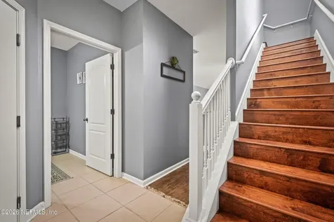 3750 Silver Bluff Boulevard Orange Park FL 32065
