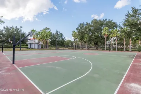 3750 Silver Bluff Boulevard Orange Park FL 32065