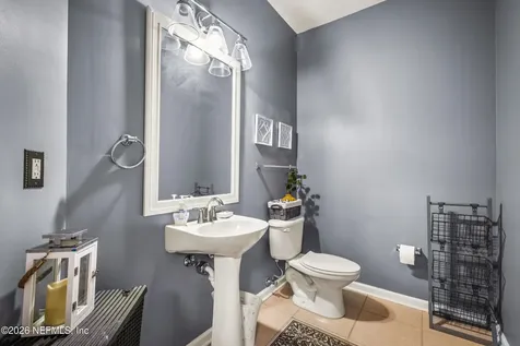 3750 Silver Bluff Boulevard Orange Park FL 32065