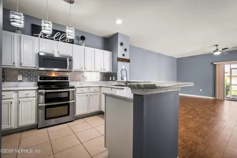 3750 Silver Bluff Boulevard Orange Park FL 32065