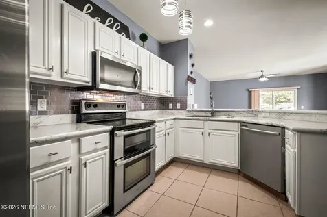 3750 Silver Bluff Boulevard Orange Park FL 32065