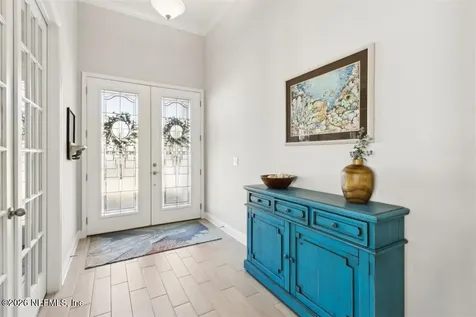 95191 Poplar Way Fernandina Beach FL 32034