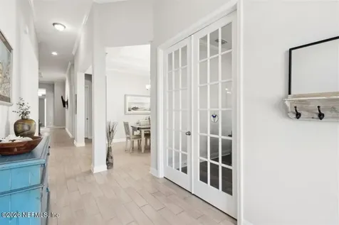 95191 Poplar Way Fernandina Beach FL 32034
