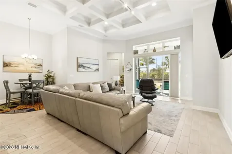 95191 Poplar Way Fernandina Beach FL 32034