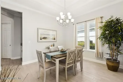 95191 Poplar Way Fernandina Beach FL 32034