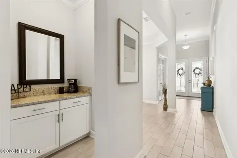 95191 Poplar Way Fernandina Beach FL 32034