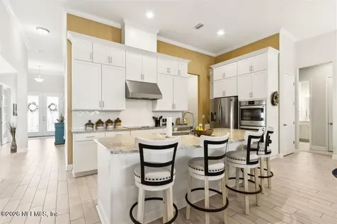 95191 Poplar Way Fernandina Beach FL 32034