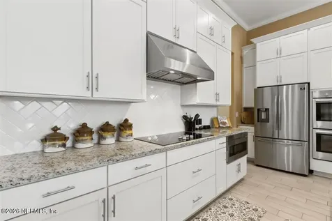 95191 Poplar Way Fernandina Beach FL 32034