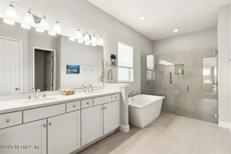 95191 Poplar Way Fernandina Beach FL 32034