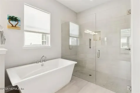95191 Poplar Way Fernandina Beach FL 32034