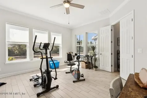 95191 Poplar Way Fernandina Beach FL 32034