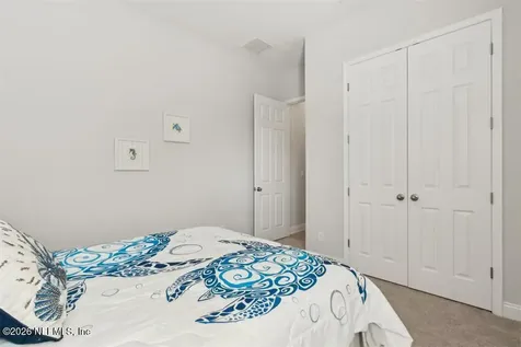95191 Poplar Way Fernandina Beach FL 32034