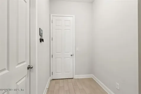 95191 Poplar Way Fernandina Beach FL 32034