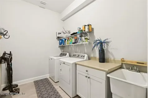 95191 Poplar Way Fernandina Beach FL 32034