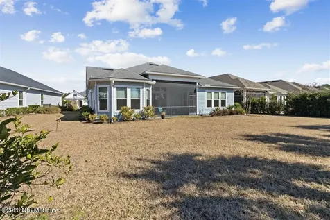 95191 Poplar Way Fernandina Beach FL 32034
