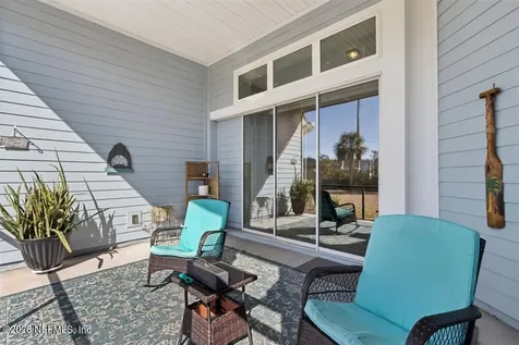 95191 Poplar Way Fernandina Beach FL 32034