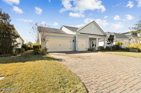 95191 Poplar Way Fernandina Beach FL 32034