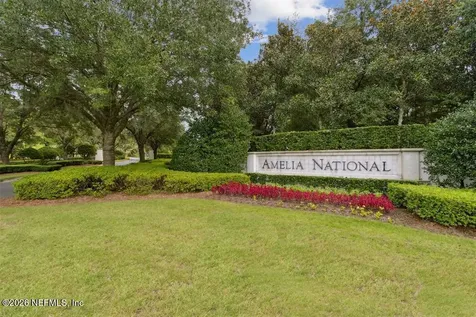 95191 Poplar Way Fernandina Beach FL 32034