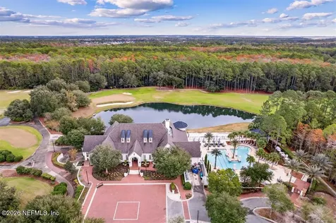 95191 Poplar Way Fernandina Beach FL 32034