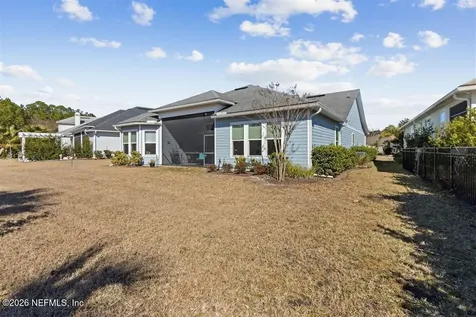 95191 Poplar Way Fernandina Beach FL 32034