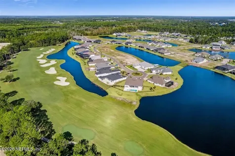 95191 Poplar Way Fernandina Beach FL 32034