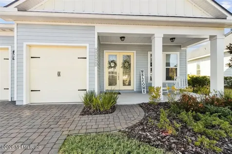 95191 Poplar Way Fernandina Beach FL 32034