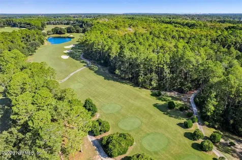 95191 Poplar Way Fernandina Beach FL 32034