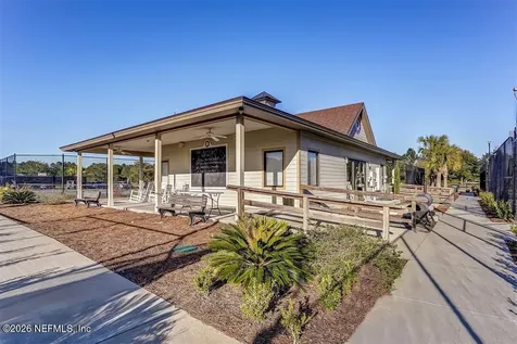 95191 Poplar Way Fernandina Beach FL 32034