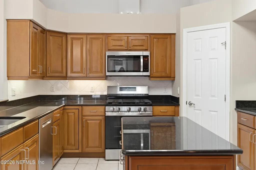5117 NW 78th Place Gainesville FL 32653