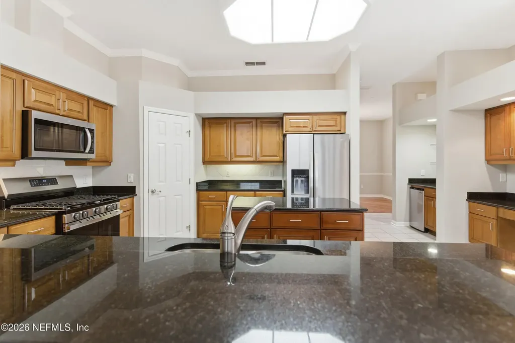 5117 NW 78th Place Gainesville FL 32653