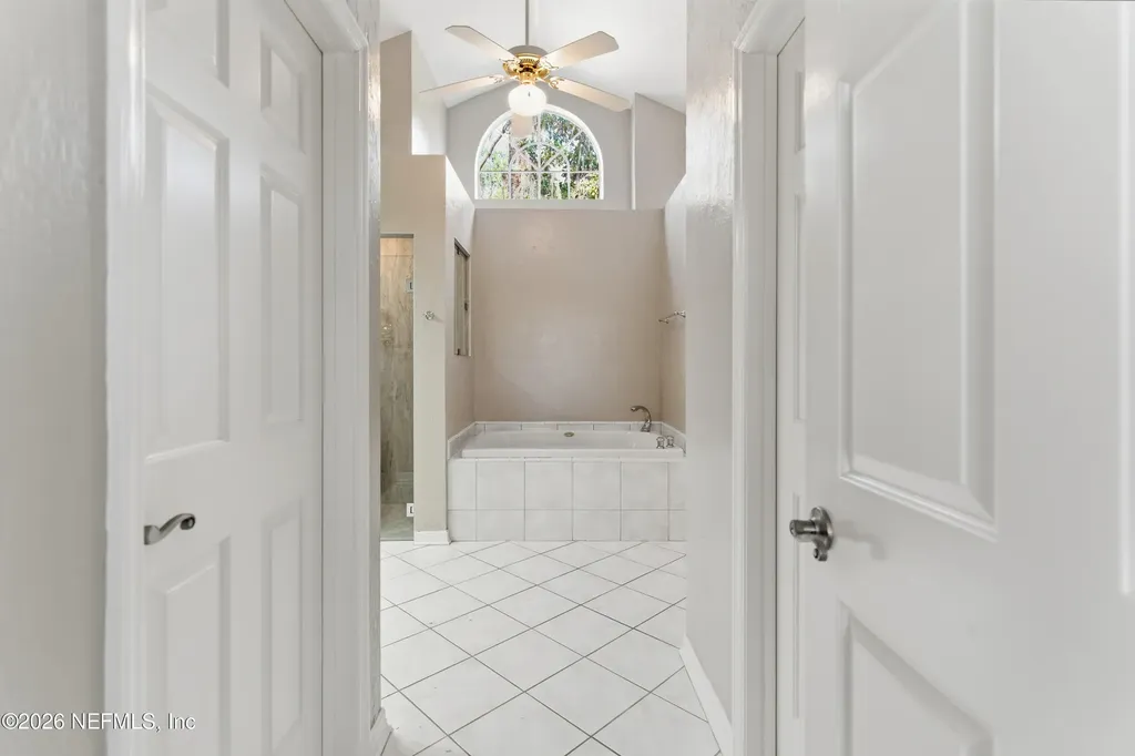 5117 NW 78th Place Gainesville FL 32653