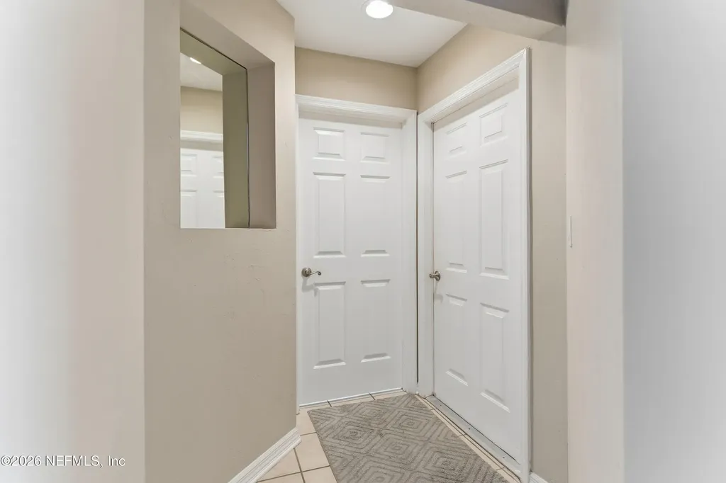 5117 NW 78th Place Gainesville FL 32653