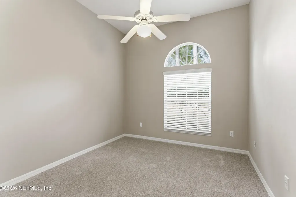 5117 NW 78th Place Gainesville FL 32653