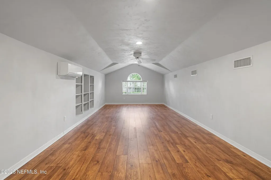 5117 NW 78th Place Gainesville FL 32653