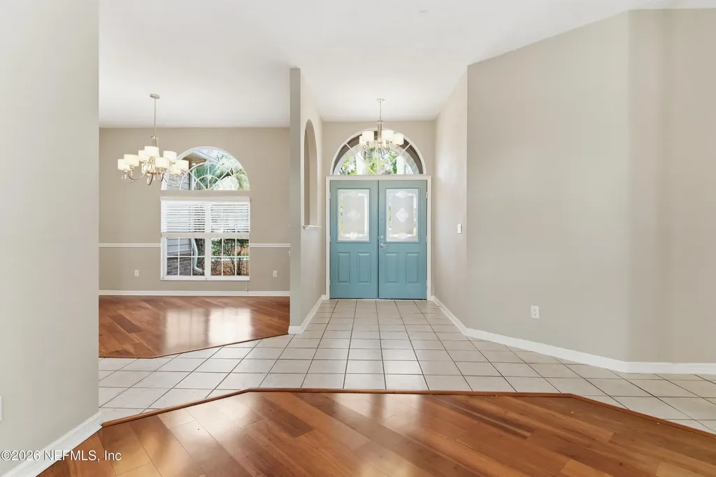 5117 NW 78th Place Gainesville FL 32653