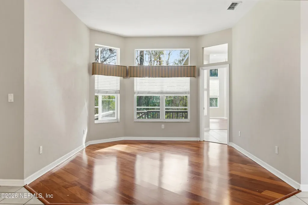5117 NW 78th Place Gainesville FL 32653