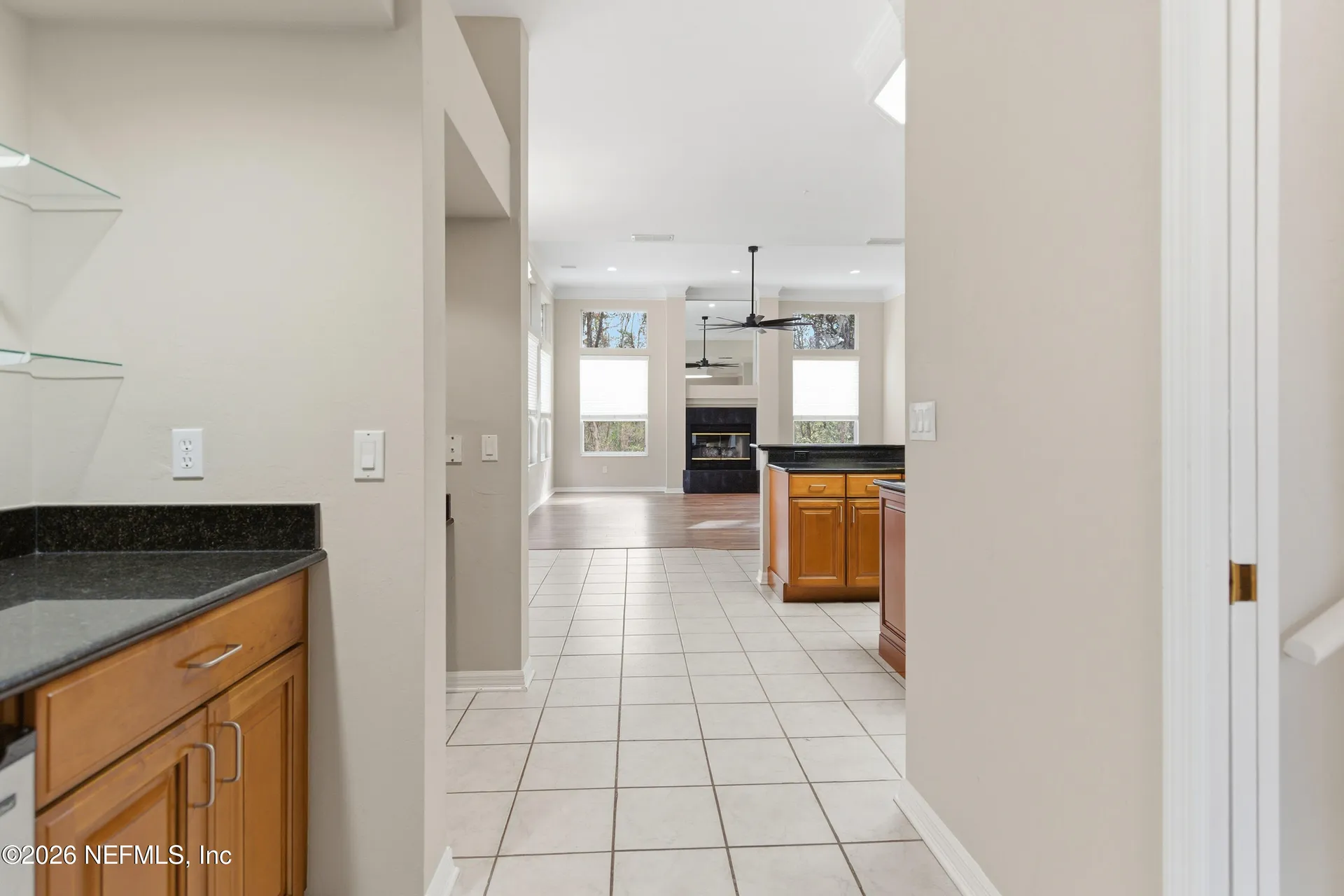 5117 NW 78th Place Gainesville FL 32653
