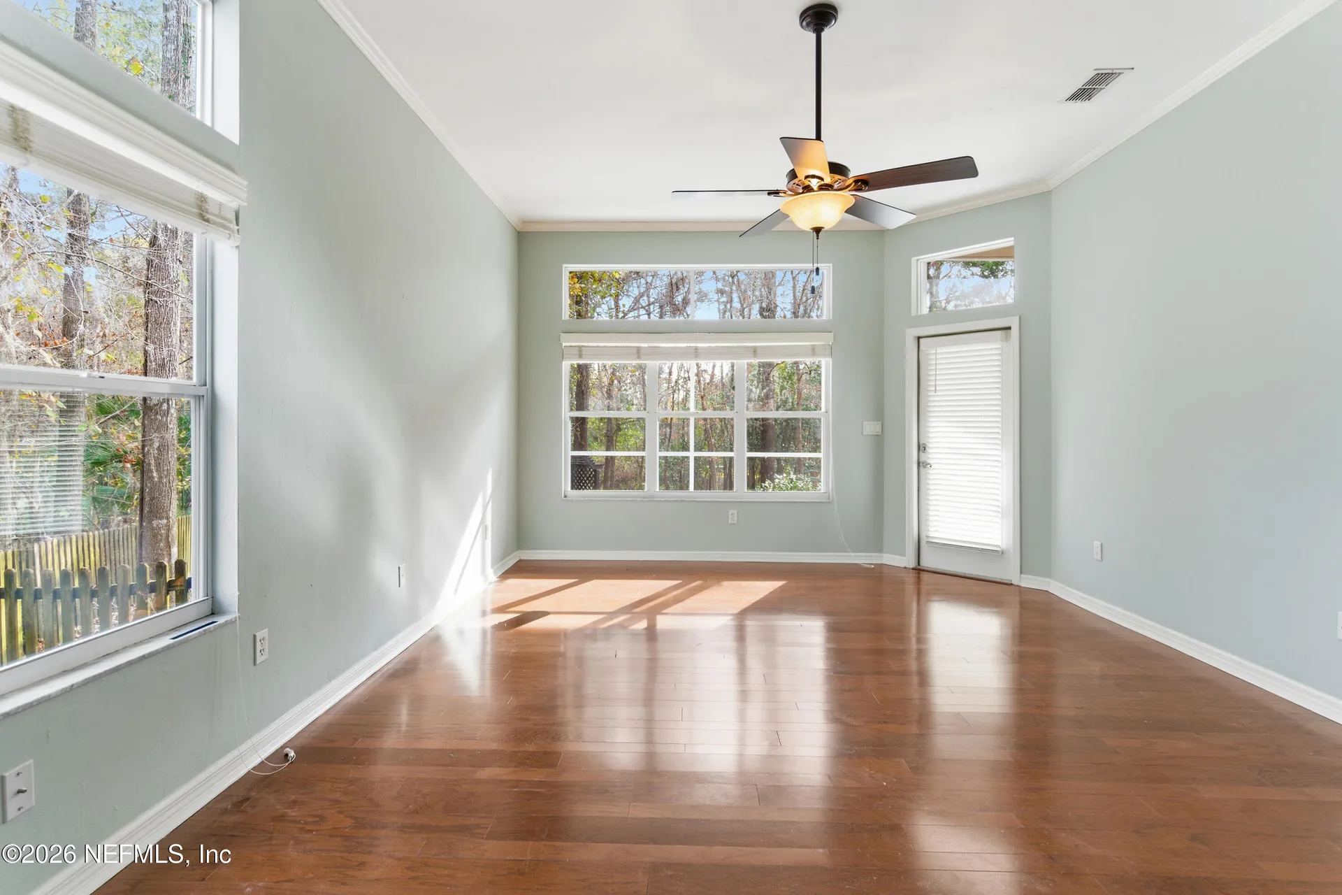 5117 NW 78th Place Gainesville FL 32653