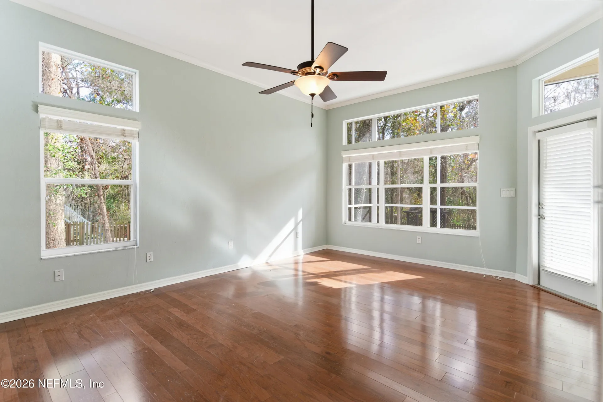 5117 NW 78th Place Gainesville FL 32653