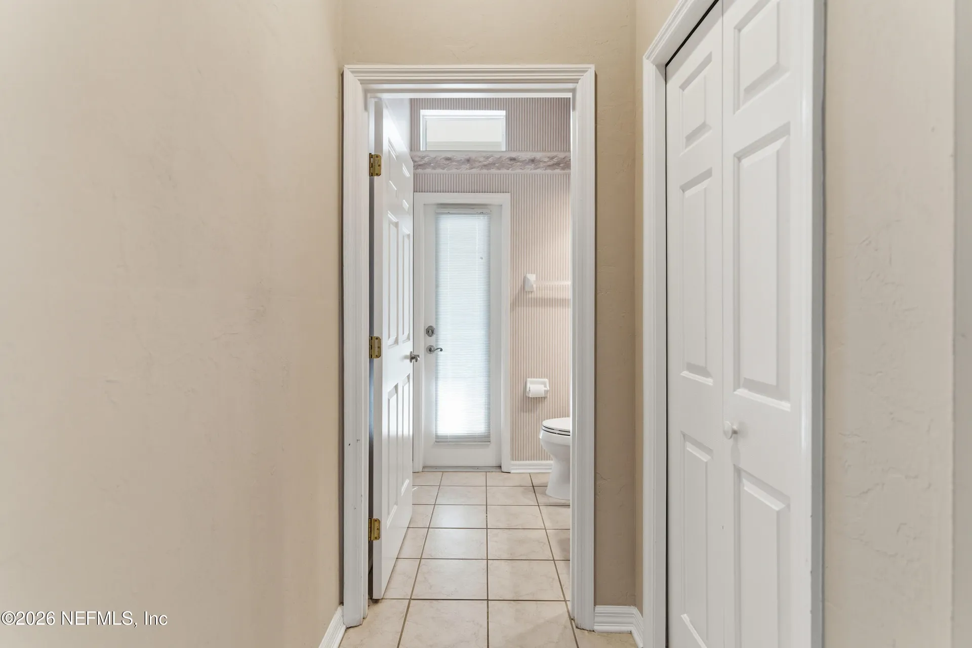 5117 NW 78th Place Gainesville FL 32653