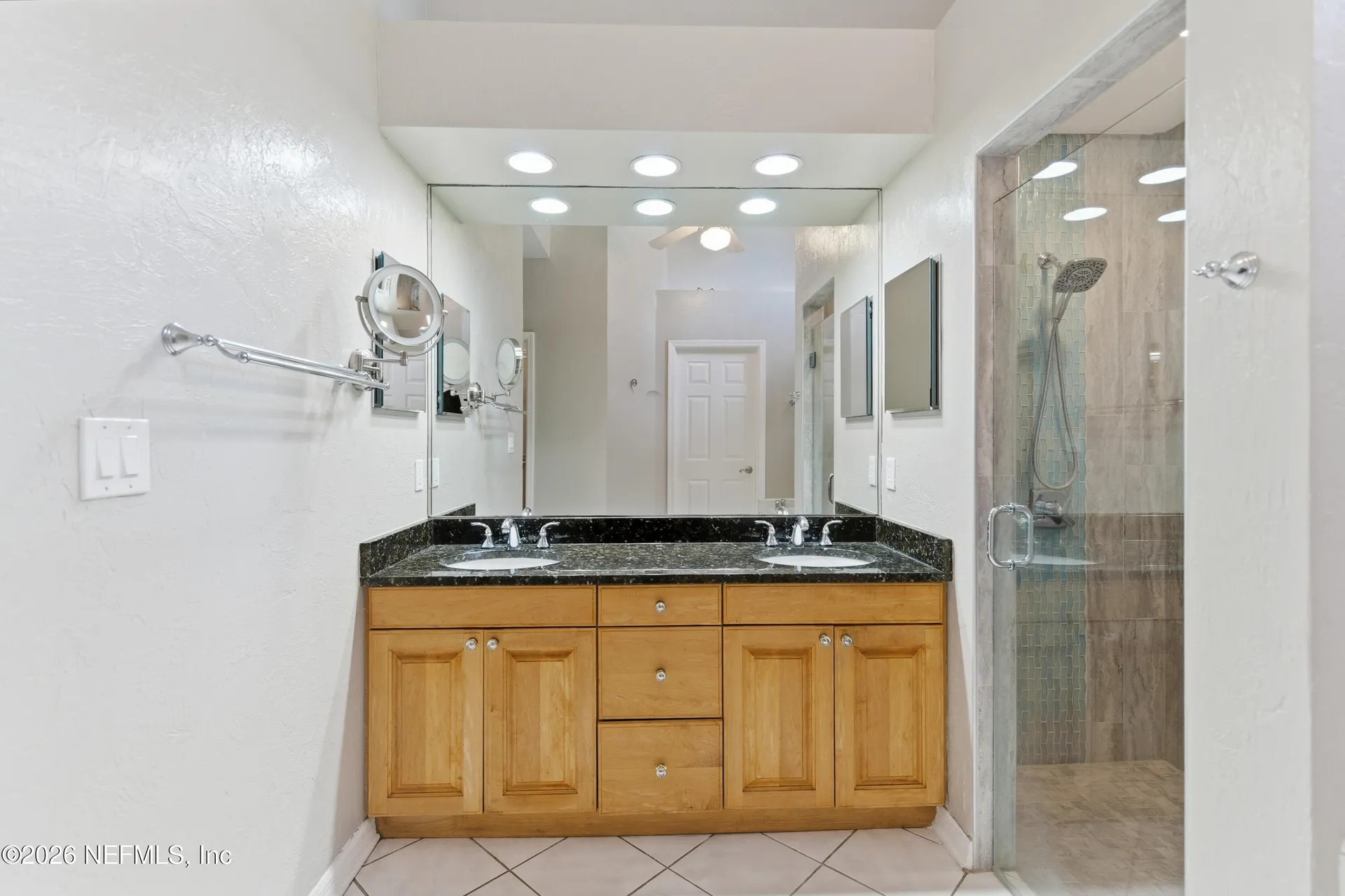 5117 NW 78th Place Gainesville FL 32653