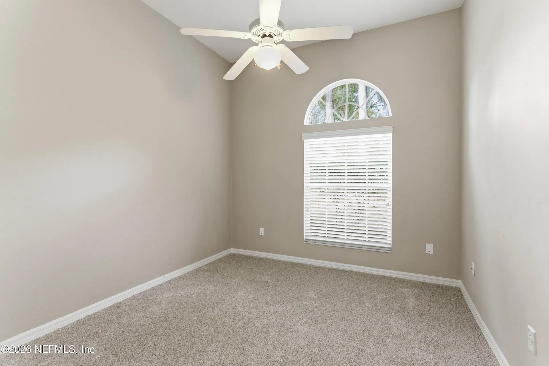 5117 NW 78th Place Gainesville FL 32653