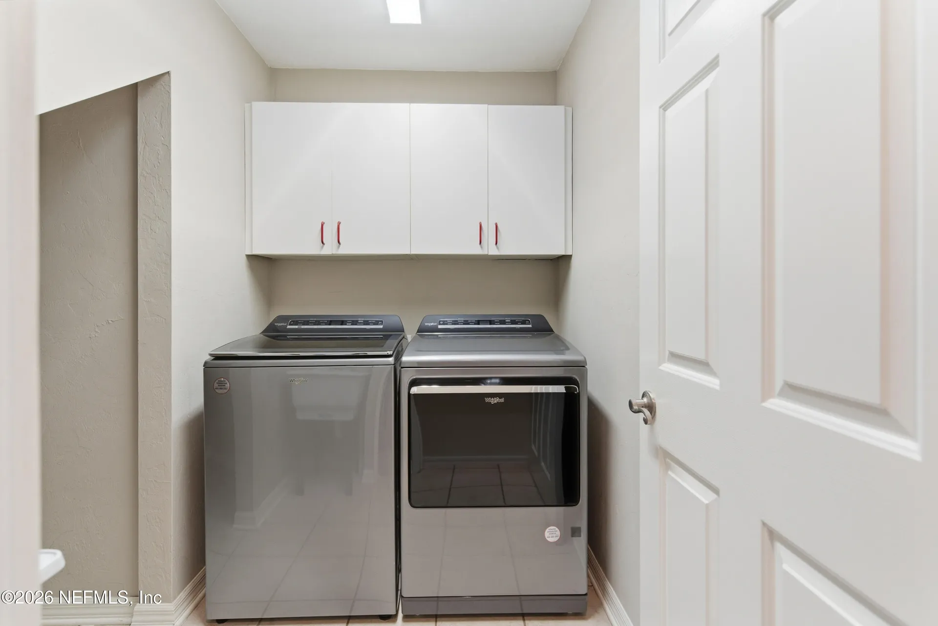 5117 NW 78th Place Gainesville FL 32653