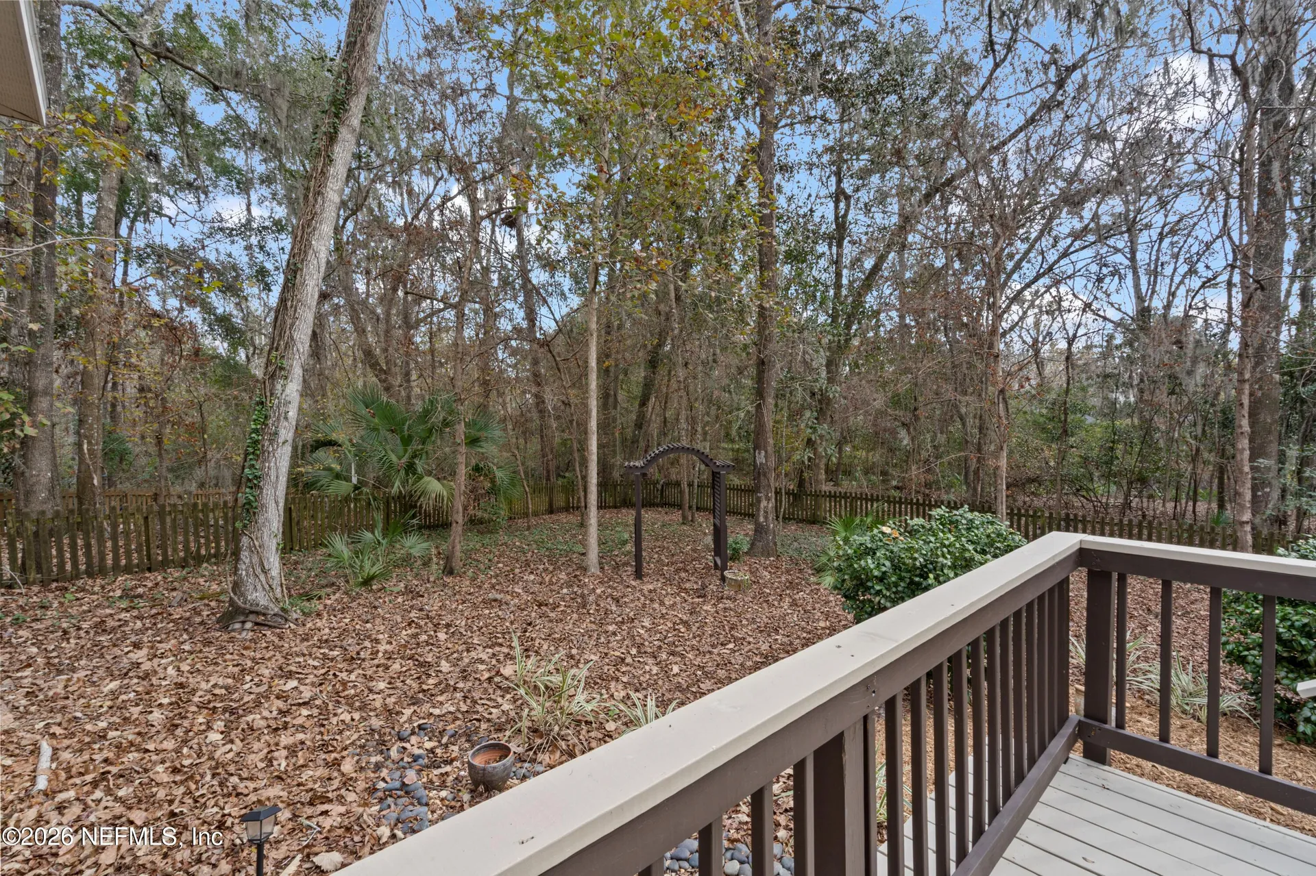 5117 NW 78th Place Gainesville FL 32653