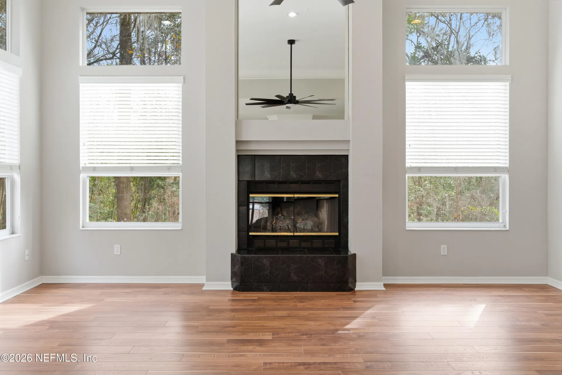 5117 NW 78th Place Gainesville FL 32653