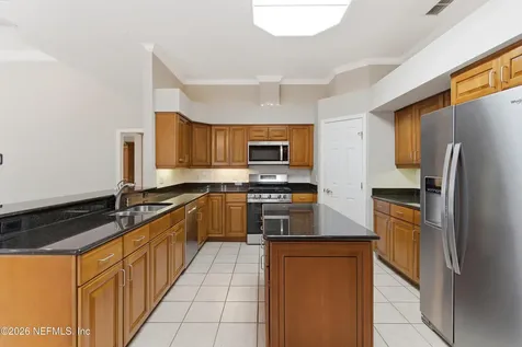 5117 NW 78th Place Gainesville FL 32653