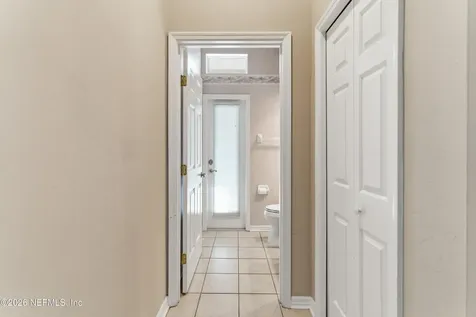 5117 NW 78th Place Gainesville FL 32653