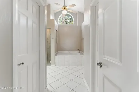 5117 NW 78th Place Gainesville FL 32653